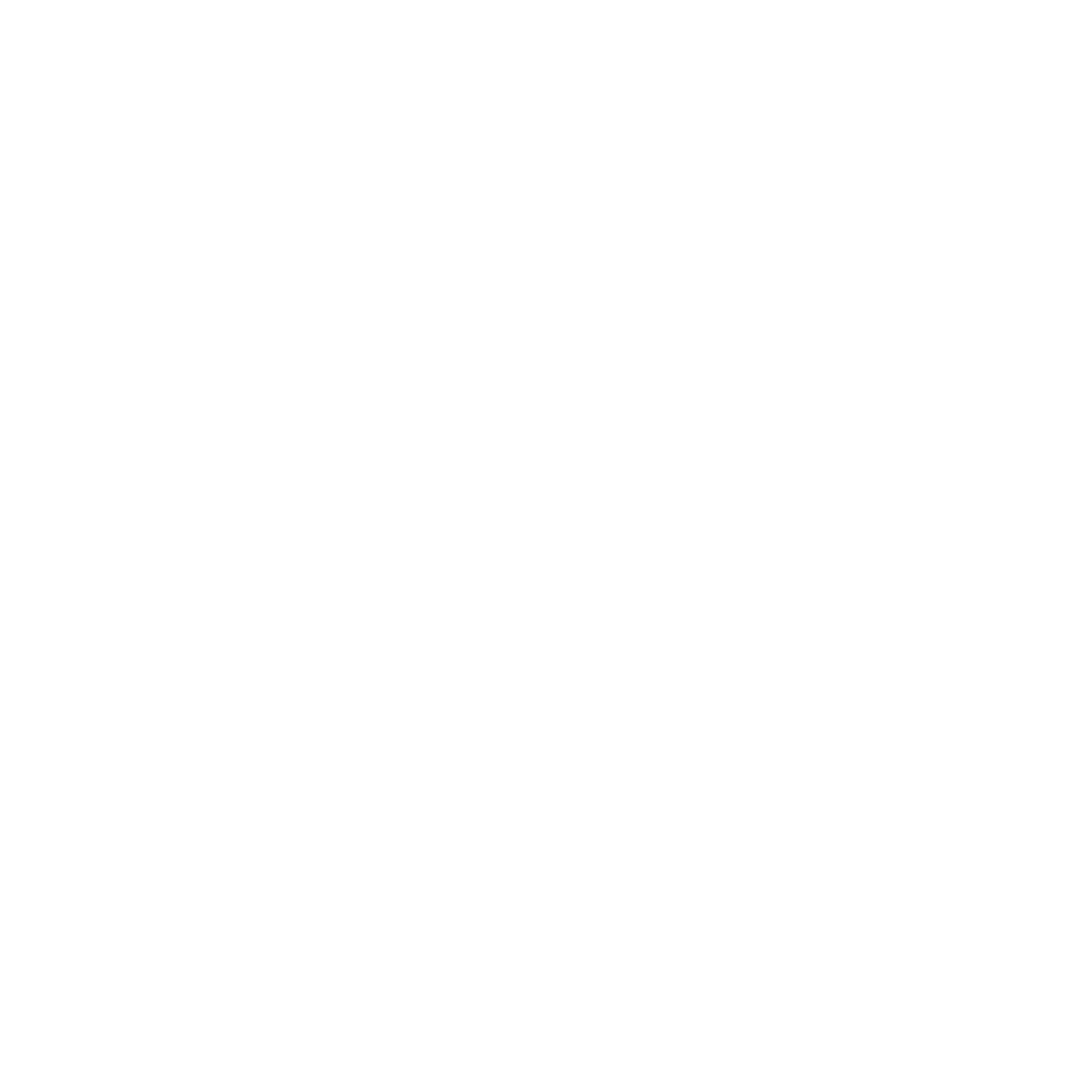 Lumina Plus