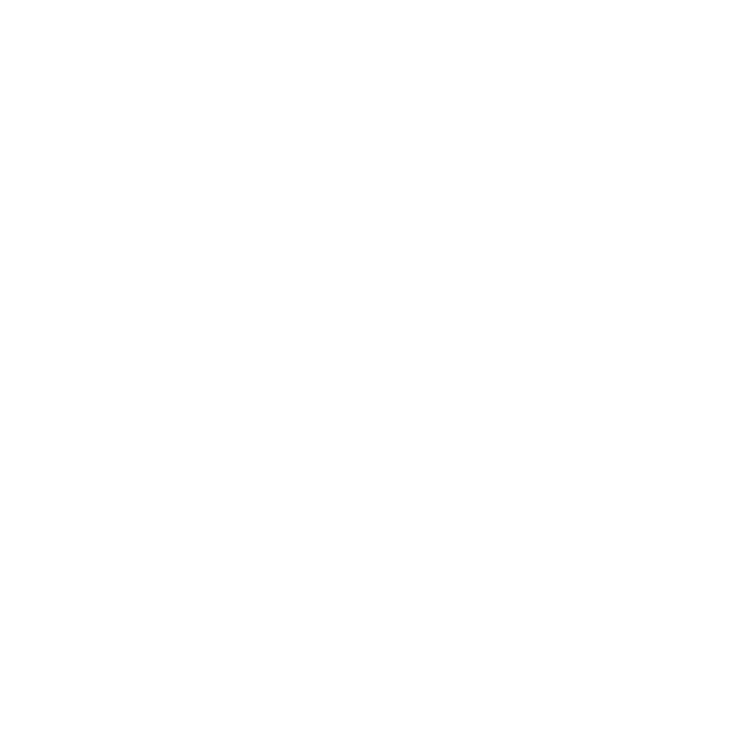 Lumina Premium